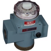 CKD ダイアルレギュレータ 2303-6C