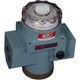 CKD リモコンダイアルレギュレータ 2303-6C-R