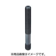 HALDER スタッドボルト 六角穴付 23040.0764