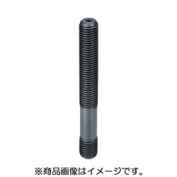 HALDER スタッドボルト 六角穴付 23040.0765