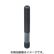 HALDER スタッドボルト 六角穴付 23040.0805