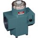 CKD ダイアルレギュレータ 2304-16C