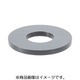 HALDER 平面ワッシャー 23061.2404
