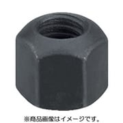 23070.0030 HALDER 六角ナット DIN6330 片側球面、形状B 23070.003