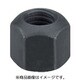 HALDER 六角ナット DIN6330 片側球面、形状B 23070.0036