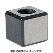 23100.005 [23100.0050 HALDER ドライブブロック DIN 2079 スピンドルヘッド A型]