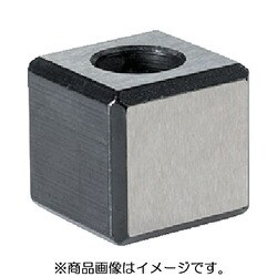 23100.006 [23100.0060 HALDER ドライブブロック DIN 2079 スピンドルヘッド A型]