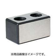 23100.016 [23100.0160 HALDER ドライブブロック DIN 2079 スピンドルヘッド B型]