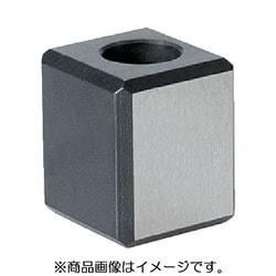 23100.023 [23100.0230 HALDER ドライブブロック DIN 2079 スピンドルヘッド C型]