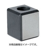 23100.023 [23100.0230 HALDER ドライブブロック DIN 2079 スピンドルヘッド C型]