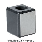 23100.024 [23100.0240 HALDER ドライブブロック DIN 2079 スピンドルヘッド C型]