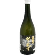 越乃風雪 大吟醸 720ml [日本酒]