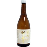 越乃風雪 純米吟醸 15度 720ml [日本酒]
