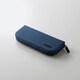 電子タバコアクセサリ/Ploom TECH+/オールインワンポーチ/ブルー ET-PTPAP2BU