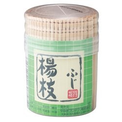 ヨドバシ.com - やなぎプロダクツ J-151 [ふじ楊枝 6cm 30号 ヨドバシ.com - やなぎプロダクツ J-151 [ふじ楊枝 6cm 30号