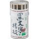 黒文字楊枝 6cm 5号容器入 BB-013