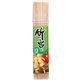 竹串NT-12cm B-021