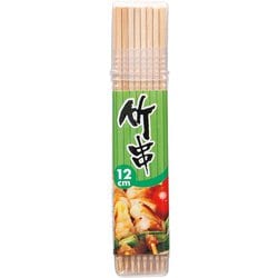 竹串NT-12cm B-021
