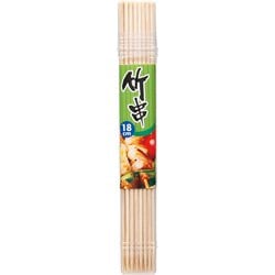 竹串NT-18cm B-023