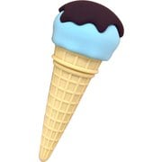 ハンディマッサージャ HANDY DOLCE チョコミント