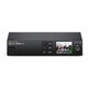 BMD Teranex Mini SDI to HDMI 8K