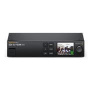 BMD Teranex Mini SDI to HDMI 8K