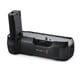 BMD Blackmagic Pocket Camera Battery Grip