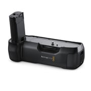 BMD Blackmagic Pocket Camera Battery Grip