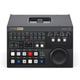 BMD HyperDeck Extreme Control