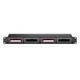 BMD Blackmagic MultiDock 10G