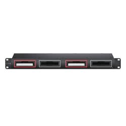 BMD Blackmagic MultiDock 10G