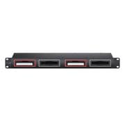 BMD Blackmagic MultiDock 10G