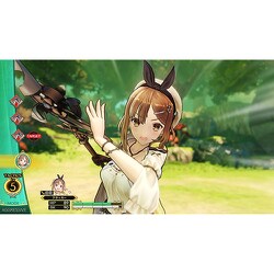 ヨドバシ.com - コーエーテクモゲームス ライザのアトリエ