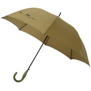 mabuシリーズ 長傘 ベーシックジャンプNEO バジル MBU-40764