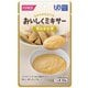 おいしくミキサー 筍おかか煮 50g