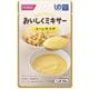 おいしくミキサー コーンサラダ 50g