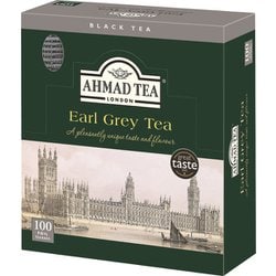 ヨドバシ.com - アーマッドティー AHMAD TEA アーマッドティー アール