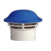 トイレファン トイレ用換気扇(先端型) T100