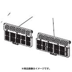 MAC-238FT [エアコン用フィルター]