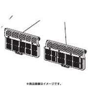 MAC-238FT [エアコン用フィルター]