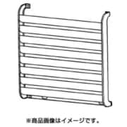 MAC-891SG [エアコン用取付用品]