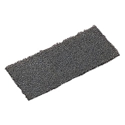 換気扇関連用品 P-10F