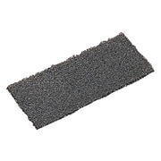 換気扇関連用品 P-10F