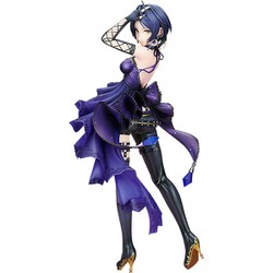 ヨドバシ.com - アルター ALTER アイドルマスター シンデレラ
