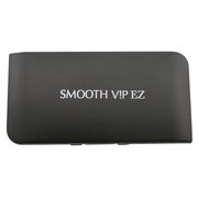 スムースビップ EZ スターターキット