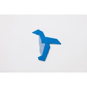 プッチペット ペンギン peti peto