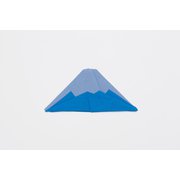 プッチペット 富士山 peti peto
