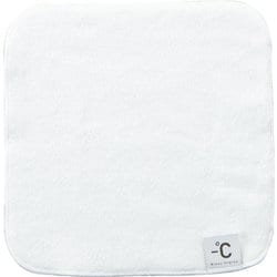 MD-01W MINUS DEGREE COOL WHITE