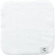 MD-01W MINUS DEGREE COOL WHITE
