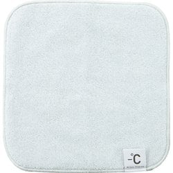MD-01G MINUS DEGREE COOL GRAY